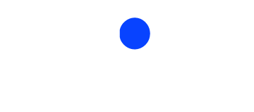 logo-light