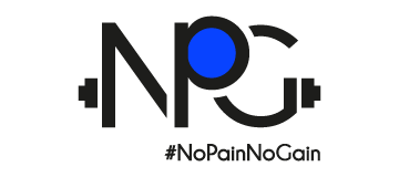 logo-dark